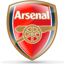 arsenal