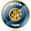 inter milan