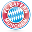 bayerrn munich