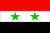 syria