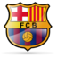 barca